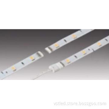 most popular cabinet led light elegant taste